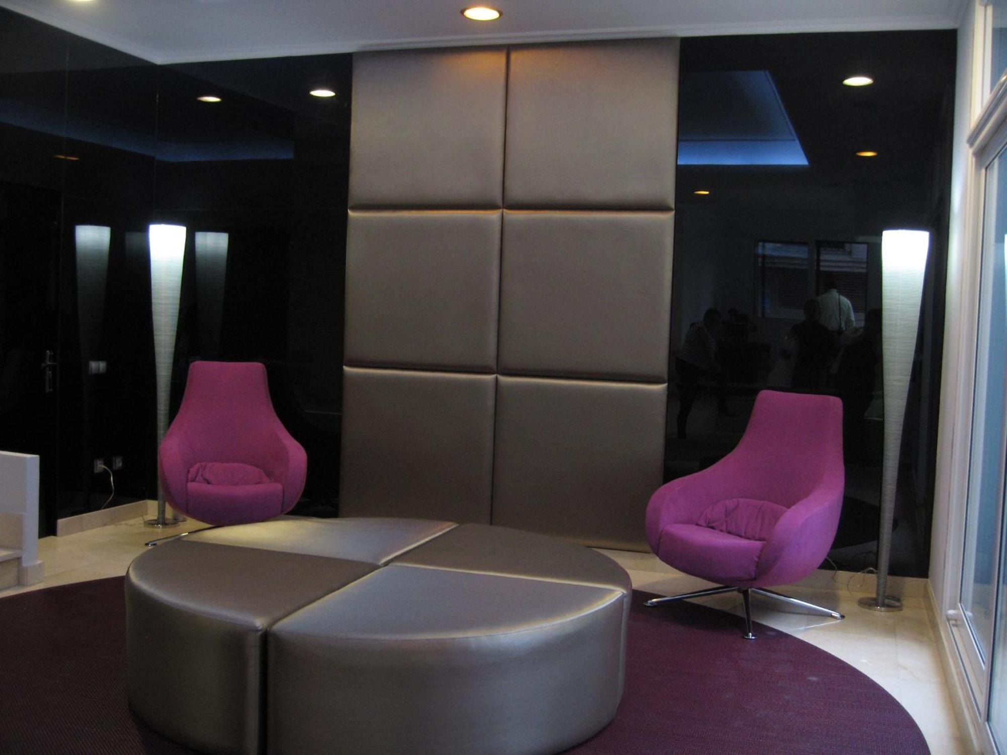 Hotel Vila D아 과르다 외부 사진